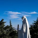 هوای ۵ شهر خوزستان در وضعیت پاک است