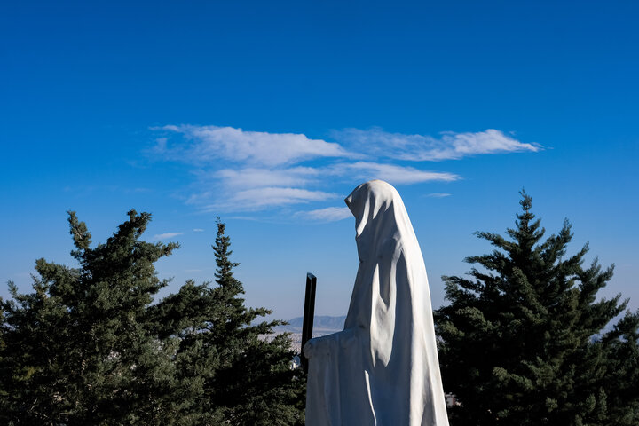 هوای ۵ شهر خوزستان در وضعیت پاک است