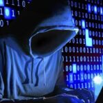 هک گوشی شهروندان اصفهان و ارسال پیام‌های ضد امنیتی