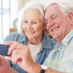 هیجانات مثبت پیری را به تأخیر می اندازند/ کلیدهای سالمندی سالم را دریابید