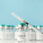 واکسن کووید در دوران بارداری خطر زایمان زودرس را کاهش می‌دهد