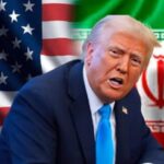 واکنش بيش از 2600 روانشناس و مشاور به تهدیدهای مکرر آمریکا برای بی ثبات سازی روانی جامعه ایران