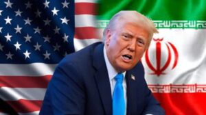 واکنش بيش از 2600 روانشناس و مشاور به تهدیدهای مکرر آمریکا برای بی ثبات سازی روانی جامعه ایران