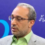 واکنش سازمان غذا و دارو به جمع آوری نوعی شیرخشک وارداتی