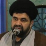 ورزشکاران مازندران پاسدار ارزش‌های انقلاب هستند