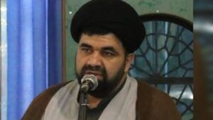 ورزشکاران مازندران پاسدار ارزش‌های انقلاب هستند