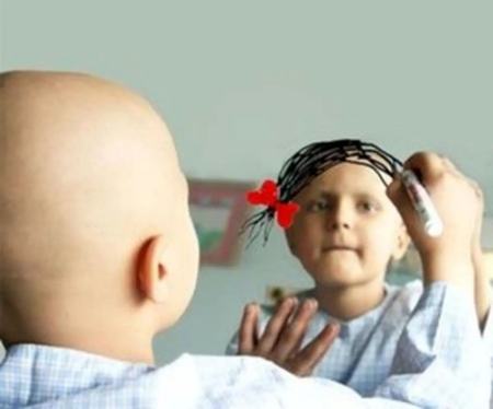 سرطان،اخبار پزشکی،خبرهای پزشکی سرطان،اخبار پزشکی،خبرهای پزشکی