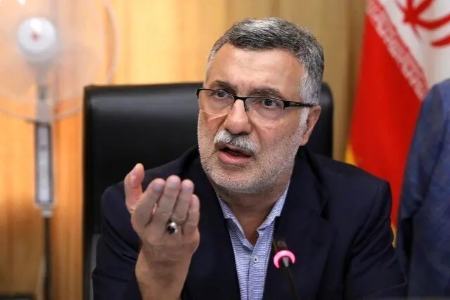 ظفرقندی،اخبار پزشکی،خبرهای پزشکی ظفرقندی،اخبار پزشکی،خبرهای پزشکی