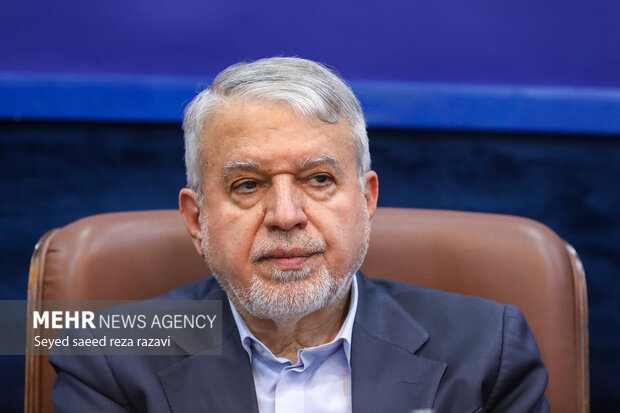 وزیرمیراث‌ فرهنگی:موزه باستان‌شناسی و مردم‌شناسی پلدختر ایجاد می‌شود