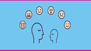 پذیرش هیجانات (Emotional Validation) چیست ؟