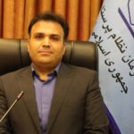 پرستاران به طور متوسط 6 ماه معوقه کارانه دارند