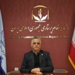 پرستاران روزهای بسیار سختی را در حوادث اخیر سپری کردند