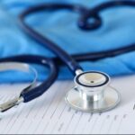 پزشکی از راه دور؛ راهبرد خروج نظام سلامت از بن‌بست هزینه و ناکارآمدی