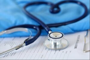 پزشکی از راه دور؛ راهبرد خروج نظام سلامت از بن‌بست هزینه و ناکارآمدی