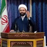 پیری: دوقطبی‌سازی‌های کاذب ابزار جنگ نرم و تحریف واقعیت‌ها است