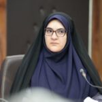 پیش‌بینی مصوبات عمرانی و اقتصادی برای سفر رئیس‌جمهور به لرستان