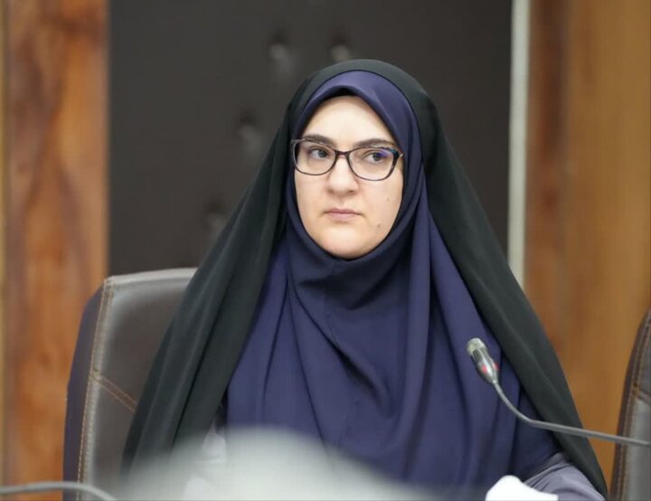 پیش‌بینی مصوبات عمرانی و اقتصادی برای سفر رئیس‌جمهور به لرستان