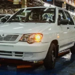 پیش‌فروش جدید سایپا کلید خورد / ثبت‌نام ۴ محصول از ۵ بهمن