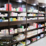 پیشنهادی طلایی برای برون رفت از مشکلات زنجیره تأمین مالی دارو