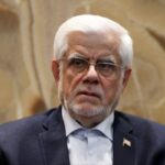 پیگیری معاون اول رئیس‌جمهور از آتش‌سوزی کارخانه در آمل