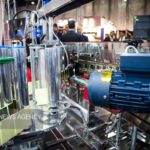 چالش‌ها و ظرفیت‌های صنایع غذایی مازندران