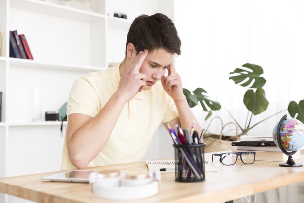 چند راهکار علمی ساده برای تقویت تمرکز، تقویت حافظه و آرام کردن ذهن