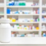 چگونه از قیمت اصلی دارو با خبر شویم