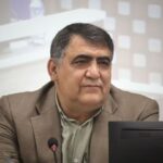 کاهش ۷ درصدی تلفات حوادث رانندگی در استان سمنان