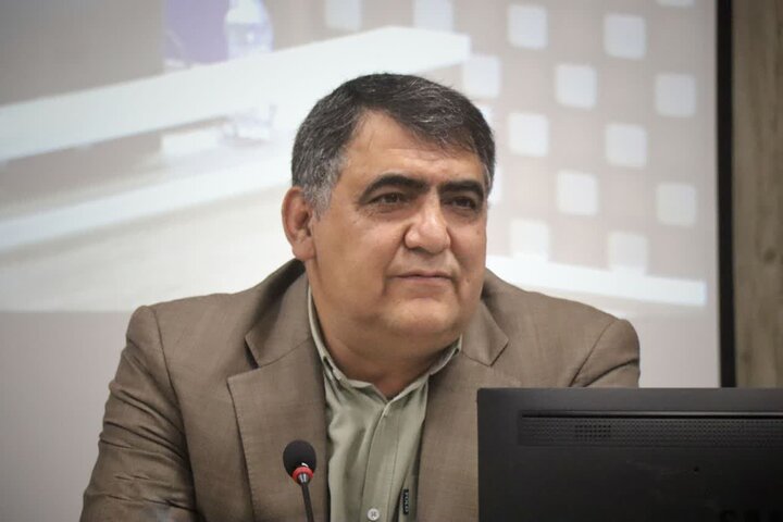 کاهش ۷ درصدی تلفات حوادث رانندگی در استان سمنان