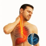 کبد چرب و درد گردن: ارتباطی که زندگی هزاران نفر را تغییر داد