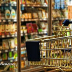 کرامتی: عرضه ۴۱ تن روغن با قیمت جدید در خراسان شمالی آغاز می‌شود