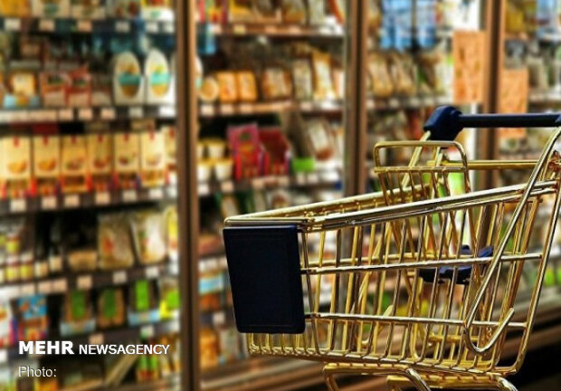 کرامتی: عرضه ۴۱ تن روغن با قیمت جدید در خراسان شمالی آغاز می‌شود