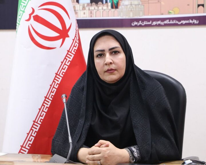 کرمان میزبان همایش یادگیری و آموزش مبتنی بر فناوری‌های نوین می شود