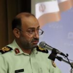 کشته‌شدن ۳ نفر از عوامل حمله به مقر انتظامی ازنا