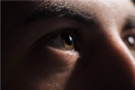 پلک زدن چشم و شنوایی،اخبار پزشکی،خبرهای پزشکی پلک زدن چشم و شنوایی،اخبار پزشکی،خبرهای پزشکی