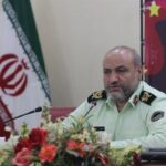 کشف ۸۳ هزار روغن خوراکی احتکار شده در نیکشهر