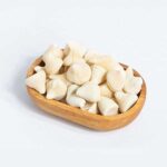 کشک خشک بمب کلسیم است/ این گونه مصرف کنید تا سنگ کلیه نگیرید