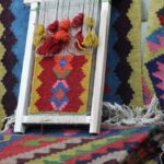 کلیبر و میراثی که هنوز زنده است