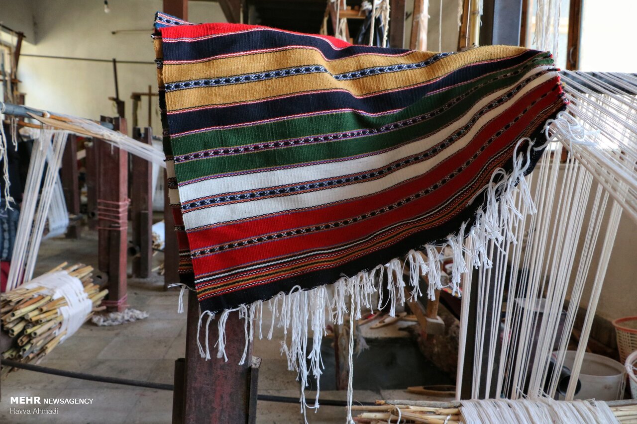 کلیبر و میراثی که هنوز زنده است کلیبر و میراثی که هنوز زنده است