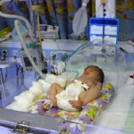 کلید پیشگیری از بیماری‌های متابولیک