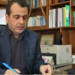 کلینیک ویژه تخصصی و فوق تخصصی راوند در کاشان افتتاح شد