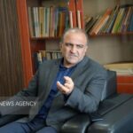 کمبودی در ذخیره کالاهای اساسی خوزستان وجود ندارد