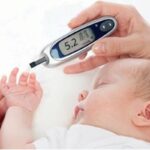 کم‌تحرکی، عامل اصلی دیابت کودکان است