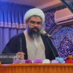 کیخا: «حاج قاسم» نماد اخلاص، ولایت‌مداری و مجاهدت در راه خدا بود