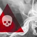 گازگرفتگی در بابل ۴ عضو یک خانواده را راهی بیمارستان کرد