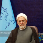 گسترش مجازات‌های جایگزین حبس در سمنان؛ ۸۱۲ پرونده با حکم بدل از حبس