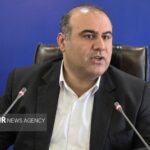 گلشن: ۳۱۸ فروشگاه لنگرود آماده اجرای طرح کالابرگ الکترونیکی هستند