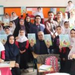 گویش سمنانی وارد مدارس شد؛ آموزش زبان محلی برای پاسداری از هویت بومی