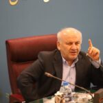 یونسی: مدارس کانکسی در مازندران جمع‌آوری می‌شود