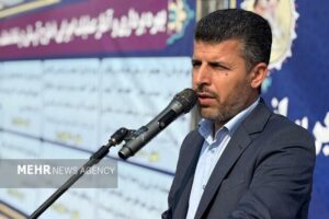 ۱۰ درصد اعتبار مسئولیت اجتماعی خوزستان به میراث فرهنگی اختصاص یابد